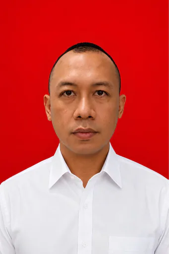bagus Y. profile photo