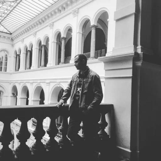 EDUARD T. profile photo