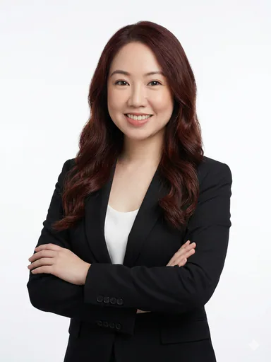 Kathleen B. profile photo
