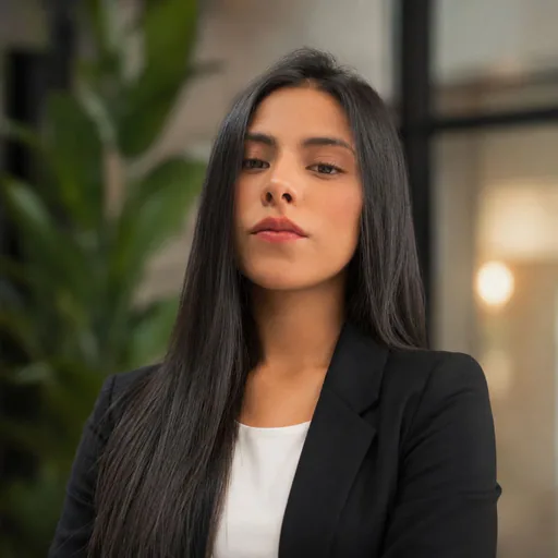 Paula P. profile photo
