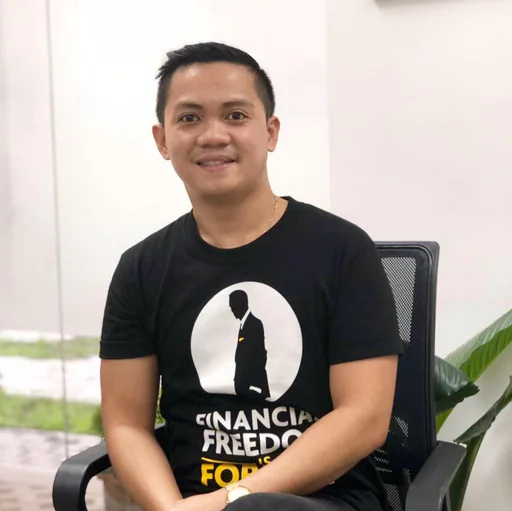 Zalde N. profile photo