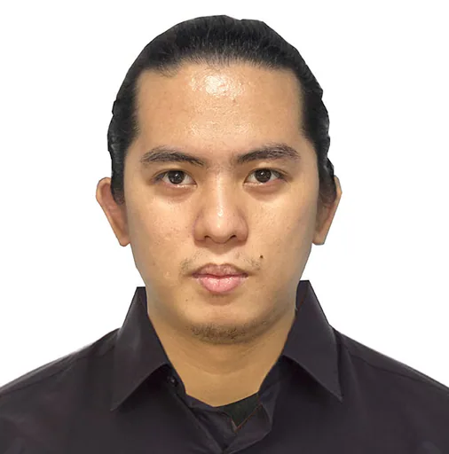 Adobe J. profile photo