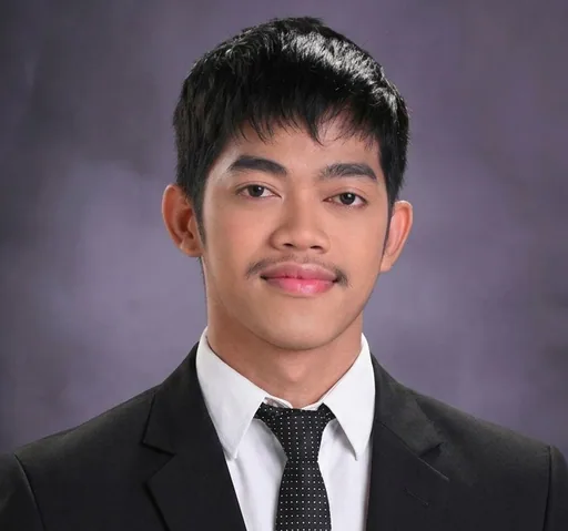 Noel A. — Mid-Level Software Engineer from Philippines