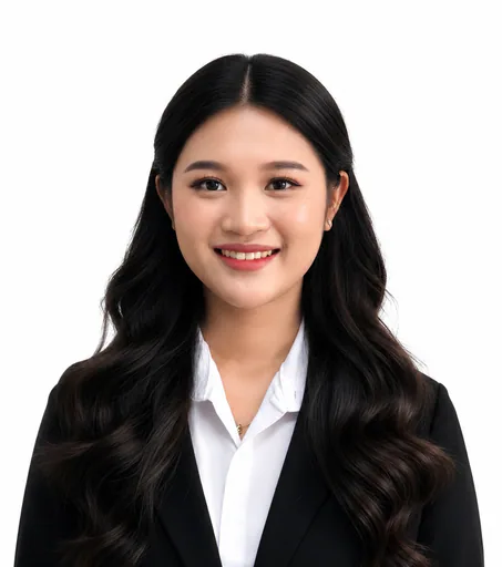 Rhea M. profile photo
