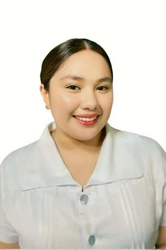 Unity S. profile photo