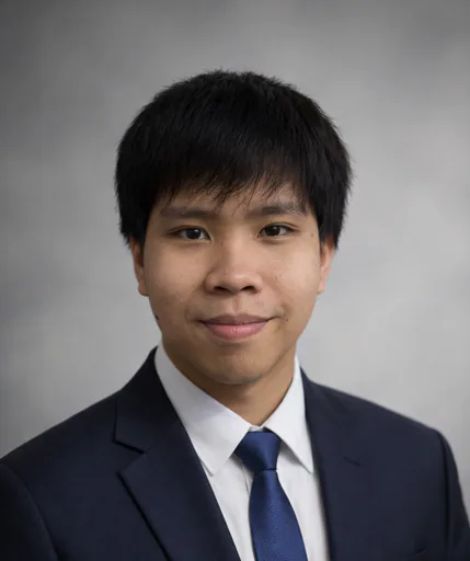 Gerald M. profile photo