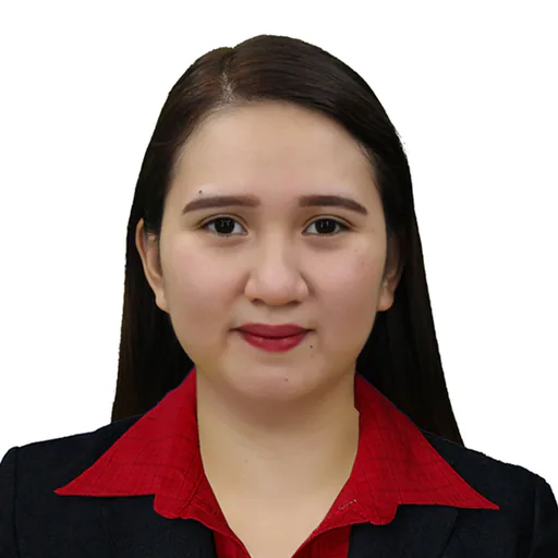 Ma L. profile photo
