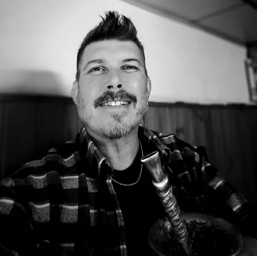 Ivan K. profile photo