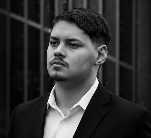 Josias B. profile photo