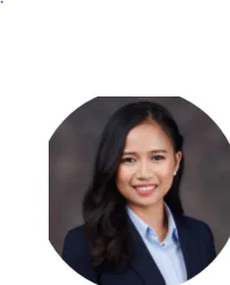 Julia M. profile photo