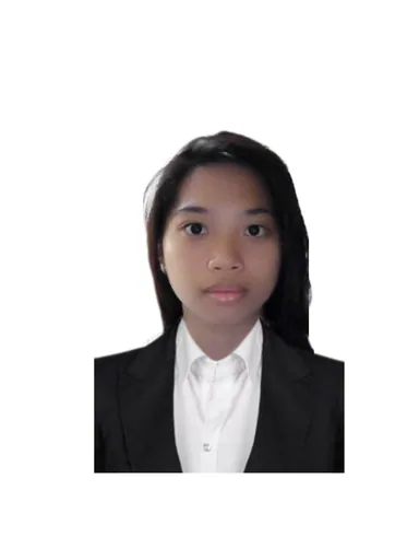 Yexa C. profile photo