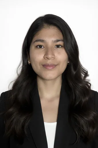 Sheyla P. profile photo