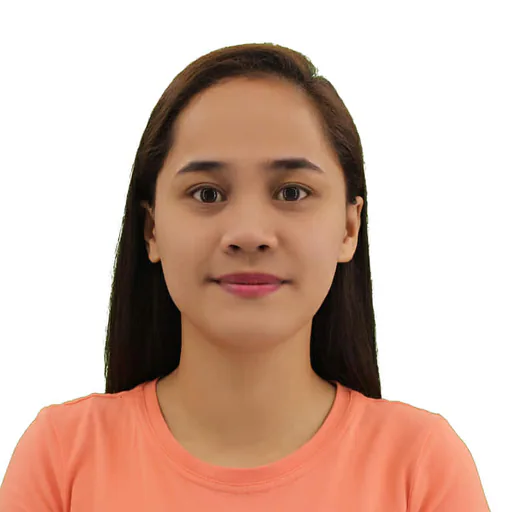 Ruby L. profile photo