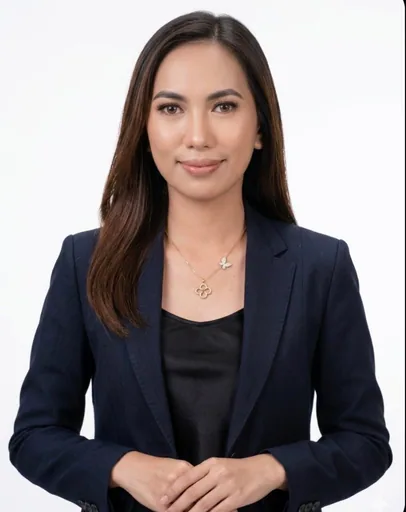 Johara P. profile photo