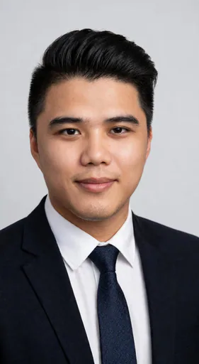 John J. profile photo