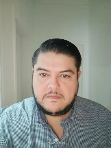 Owen F. profile photo
