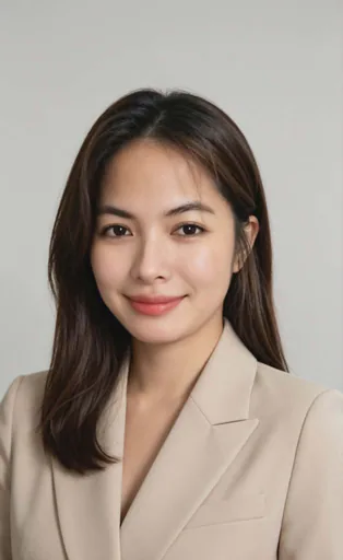 Divina D. profile photo