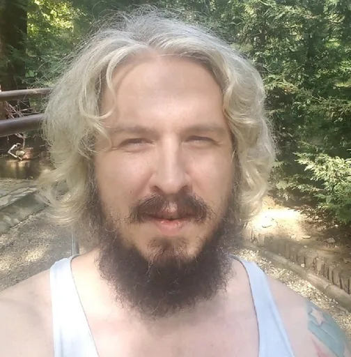 besmir S. profile photo