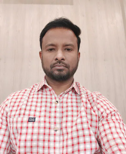 Rupesh R. profile photo