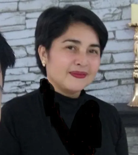 JERESE I. profile photo