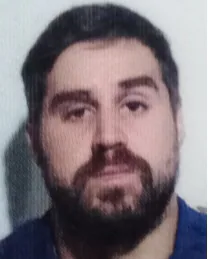 Andres F. profile photo