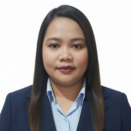 Cyril L. profile photo