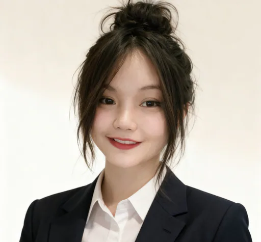 Charmaine V. — Mid-Level Customer Service Specialist from Philippines