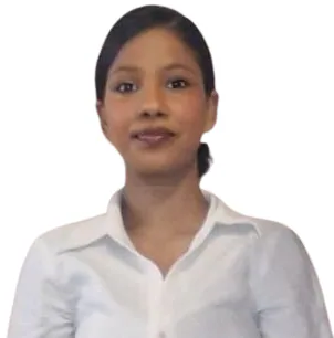 Papio M. profile photo