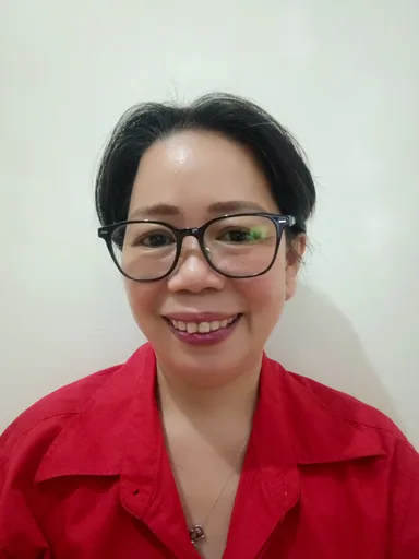 Evangel G. profile photo