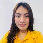 Zerah L. profile photo