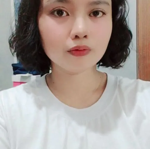 Erika N. profile photo