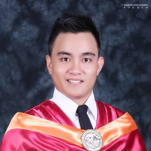 Antonio L. profile photo