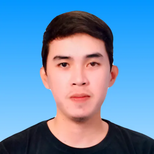 Bomar K. — Virtual Assistant Specialist from Philippines