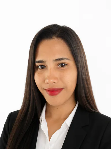 Rosheil profile photo