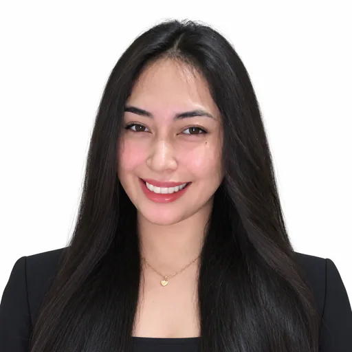 Rochelle C. profile photo