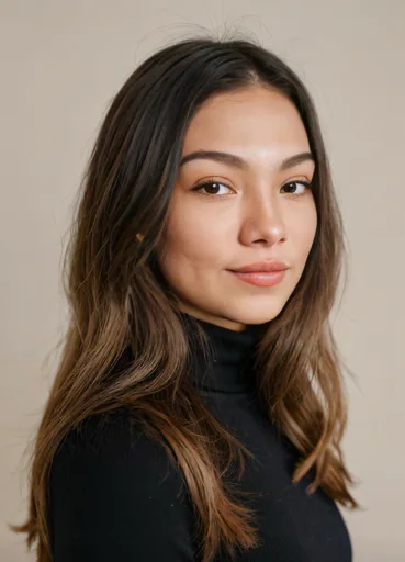 Sophya L. profile photo