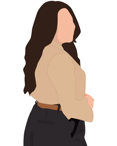 Naila B. profile photo