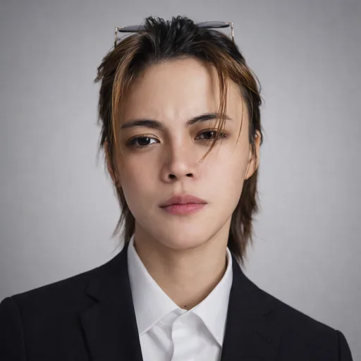 Mercy B. profile photo