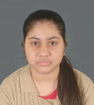 Swati S. profile photo