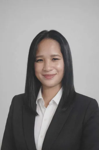 Charlyne G. profile photo