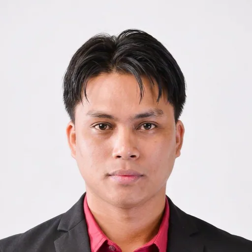 Ron A. profile photo