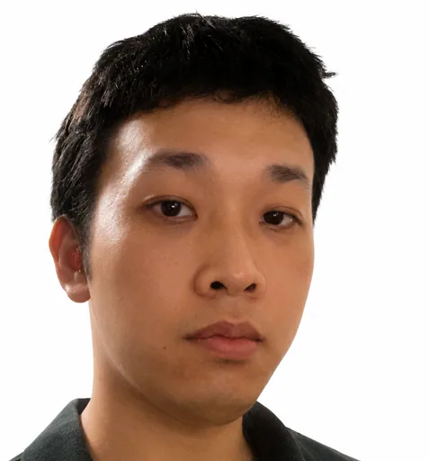 Khanh P. profile photo