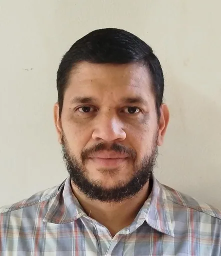 Hector M. profile photo