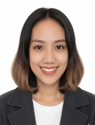 Ma V. profile photo