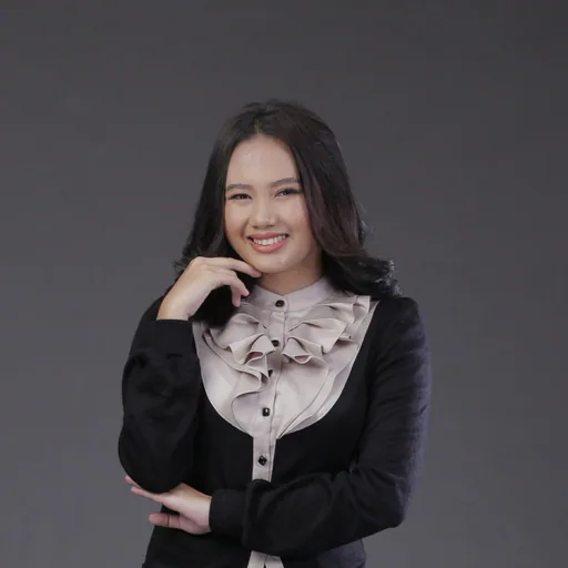 Shaina D. profile photo