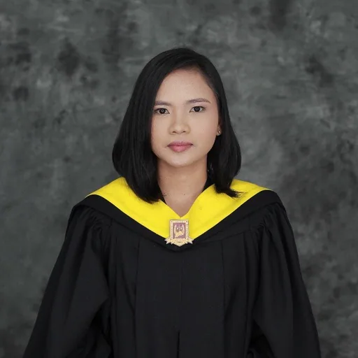 Carmina E. profile photo