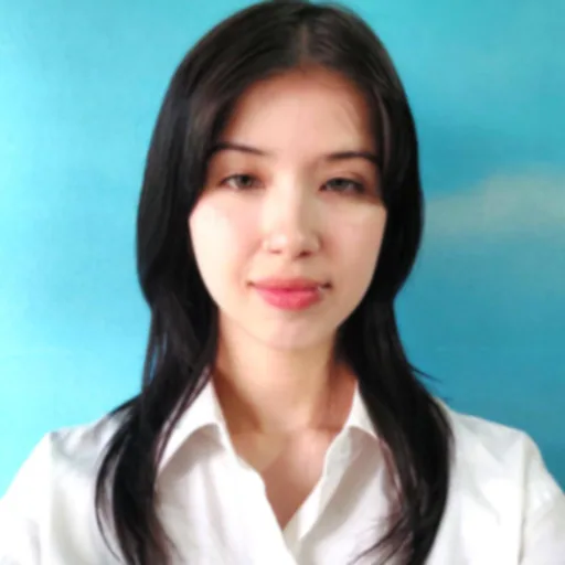 Francielle T. profile photo
