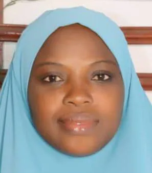 Tawakalitu O. profile photo