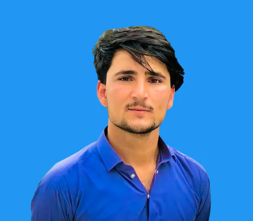 Adnan S. profile photo