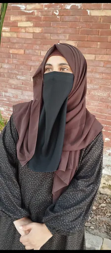 Zoya I. profile photo
